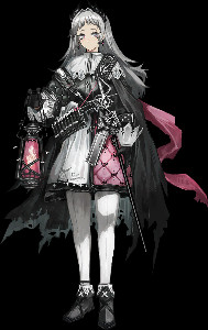 Luciana ???