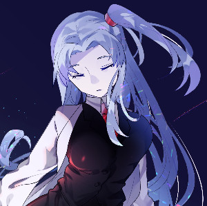 Monika Khaldun von Mado