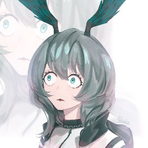 Nainaviyu Kadal Uzhichelvi Vishwakarma