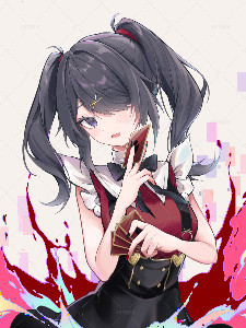 Yaeko R.