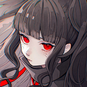 Yomihime Kōga