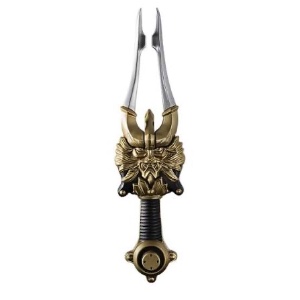 Henshin Onsa