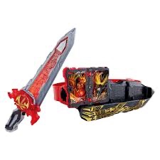seiken swordriver