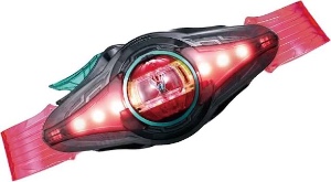 ZEZTZ driver
