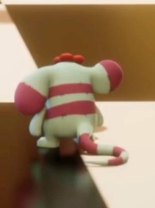 Rattie