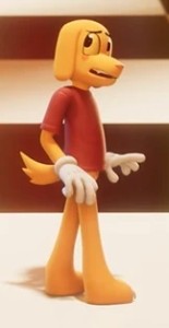 Scratch