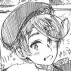 Seborga