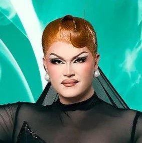 Chanel O'Conor