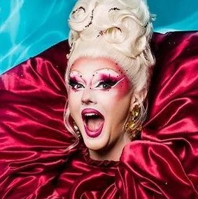 Charra Tea