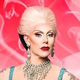 Dita Garbo