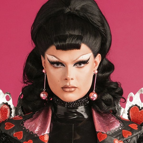 Gothy Kendoll