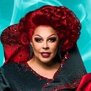 La Voix