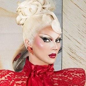 Naya Thorn