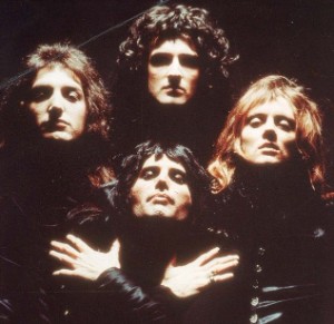 The Fairy Feller's Master Stroke