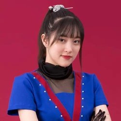 Ploy SY51