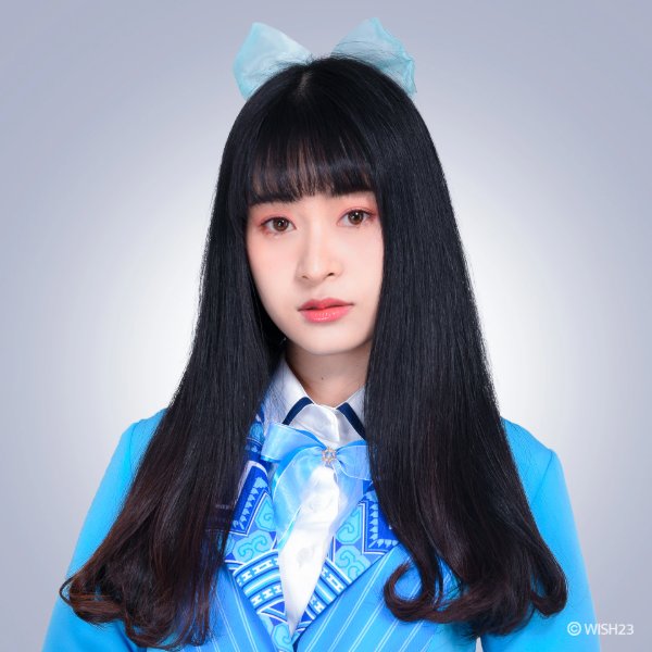 Jane Wish23