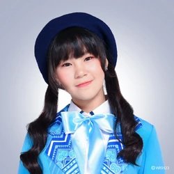 Anna Wish23