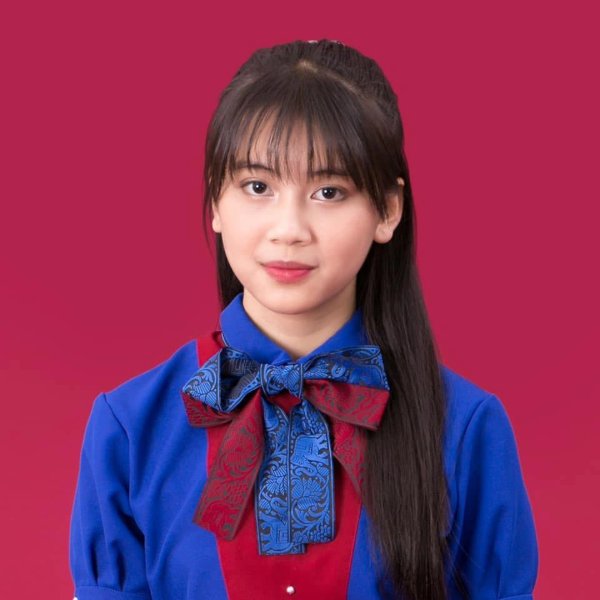Nam SY51