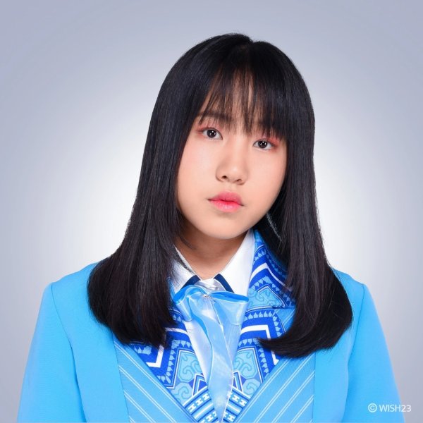 Nam Wish23