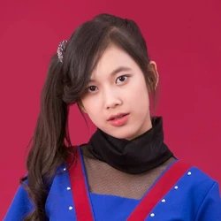 Plammy SY51