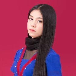 Ying SY51