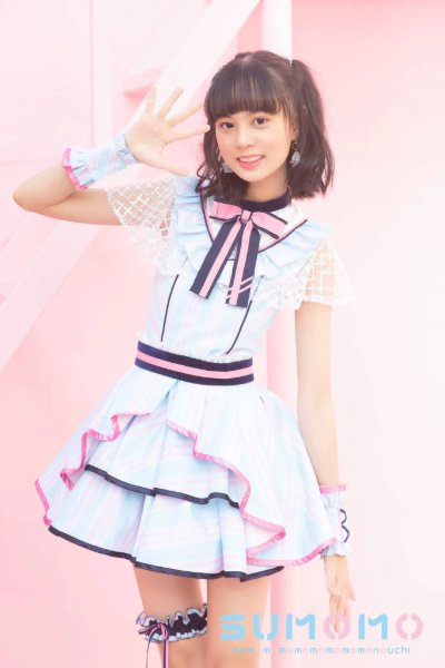 Namfah SUMOMO