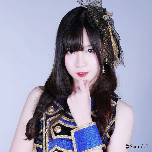 Miho Siam☆Dream