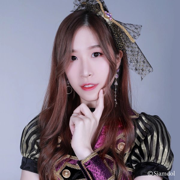 Fanny Siam☆Dream