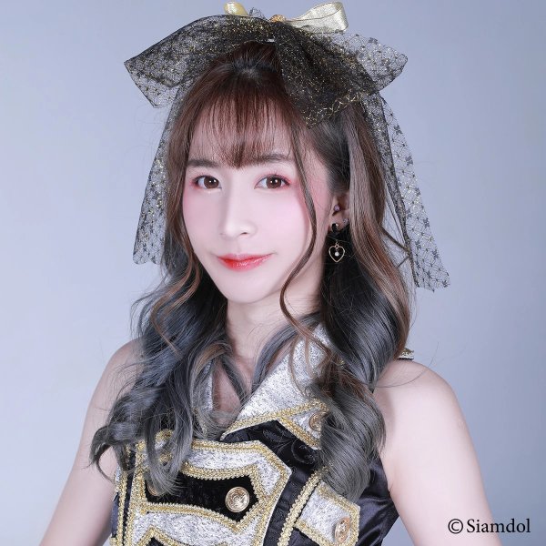 Matilda Siam☆Dream