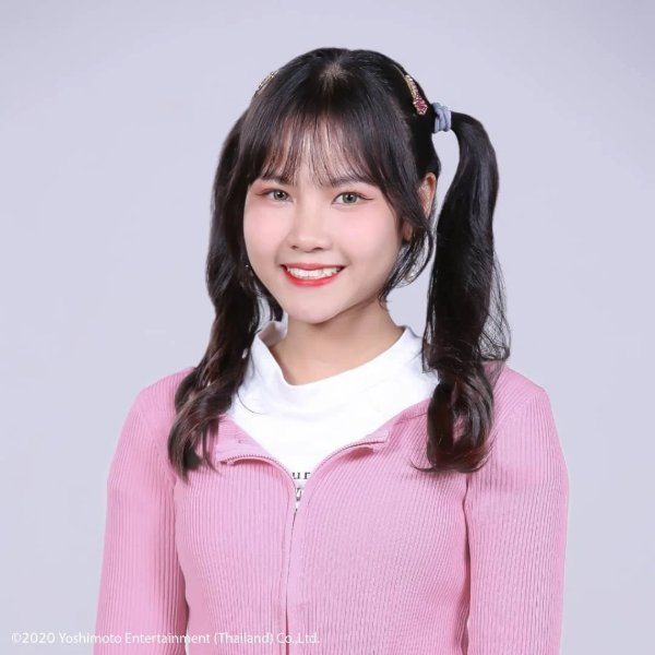 Puifai S16 New Gen Project
