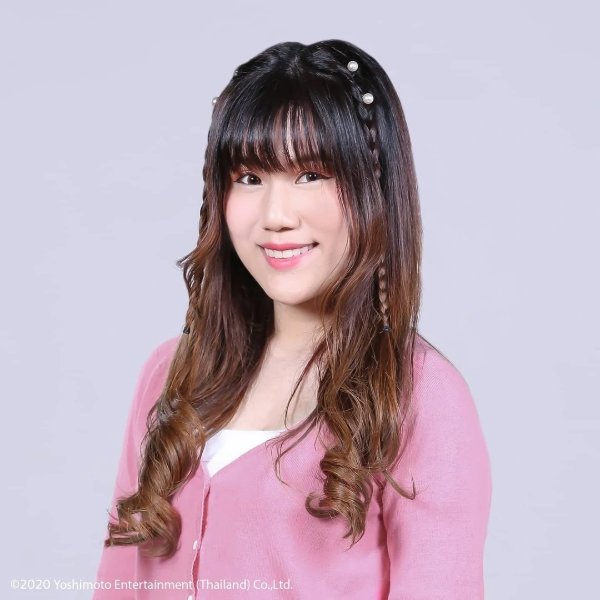 Vivi S16 New Gen Project