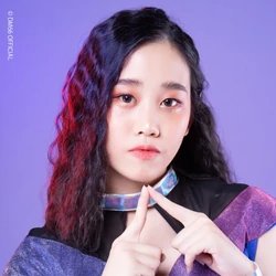 Lemon I-MI