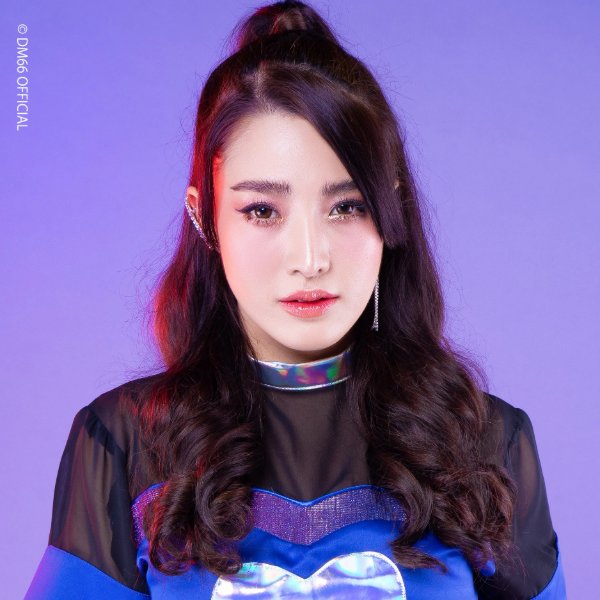 Mydear I-MI