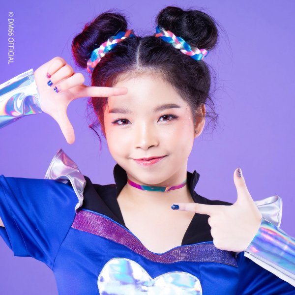 Bam I-MI