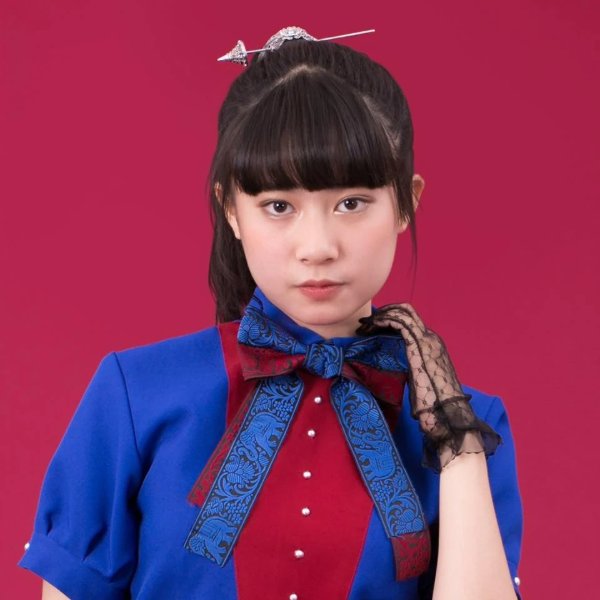 Ploypim SY51