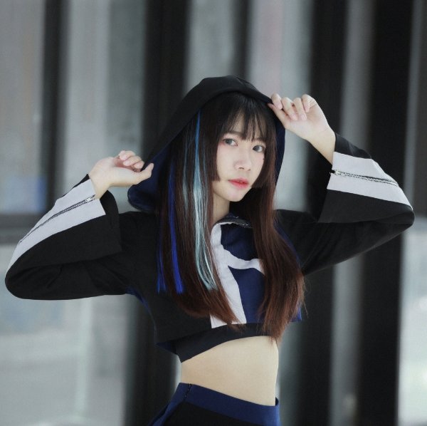 Feryn AKIRA KURO