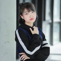 Iym AKIRA KURO