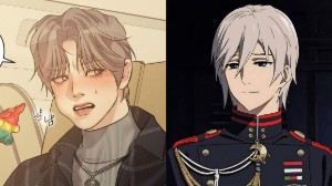 isamitri