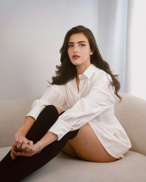 Alex Botez