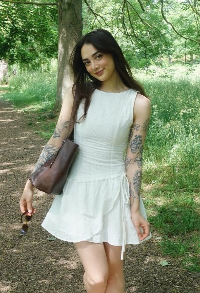 Alyska