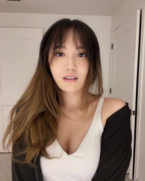 angelskimi
