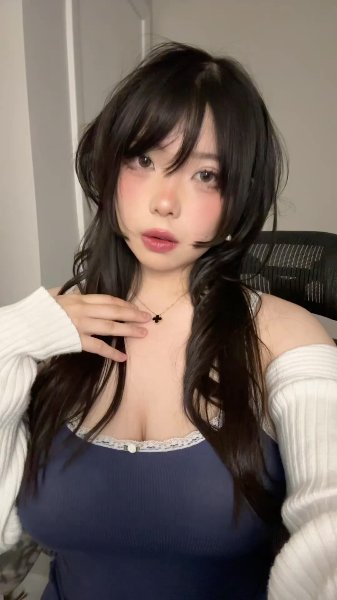 anikauwu