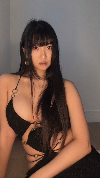 AriaSaki