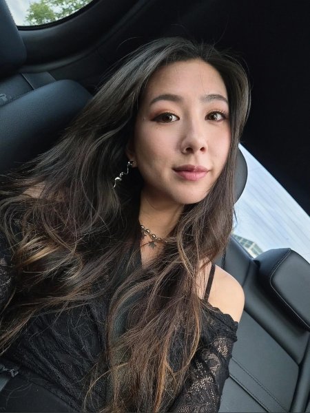 Fuslie