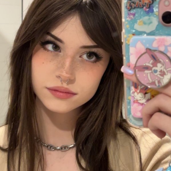 hannahowo