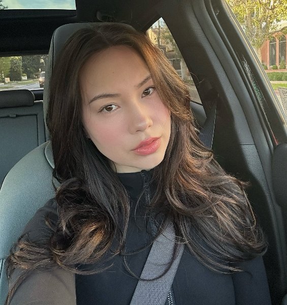 Jodi