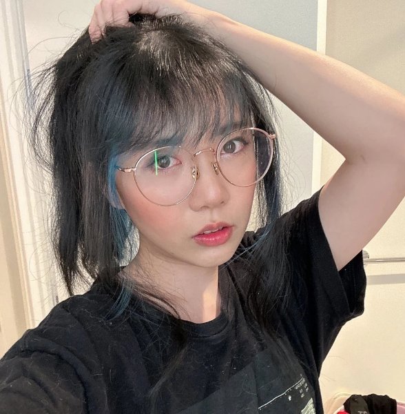 LilyPichu