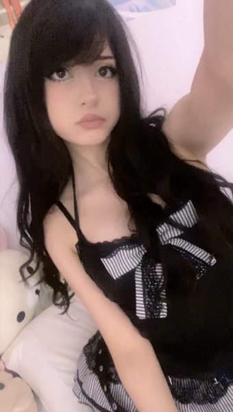 Marisnotok