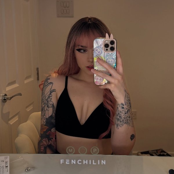 Nyyxxii