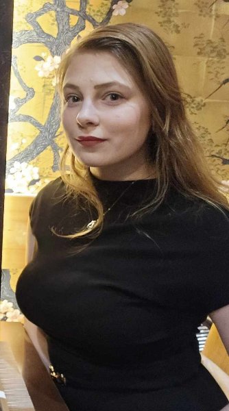 Sydsnap